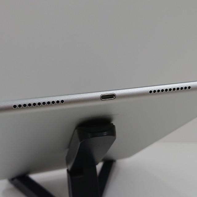 iPad Air 3 Wi-Fi+Cellular 64GB SIMフリー シルバー 送料無料 即決