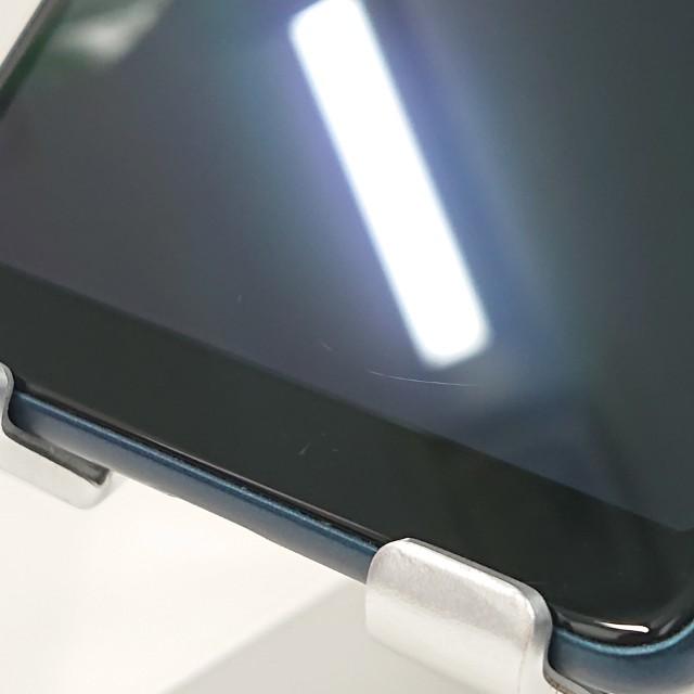 arrows Be3 F-02L ドコモ ブラック 送料無料 即決 本体 c19749
