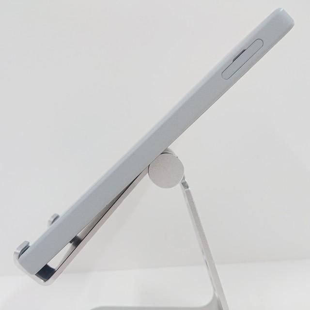 Xperia Ace III SO-53C ドコモ グレー 送料無料 即決 本体 c19754