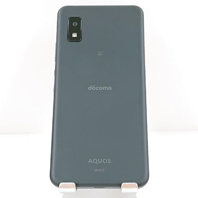ほぼ未使用 AQUOS wish2 本体のみ チャコール ほぼ未使用 AQUOS wish2 本体のみ チャコール 楽天市場】aquos wish2