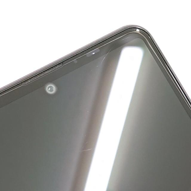 AQUOS sense5G SH-53A ドコモ ニュアンスブラック 送料無料 即決 本体