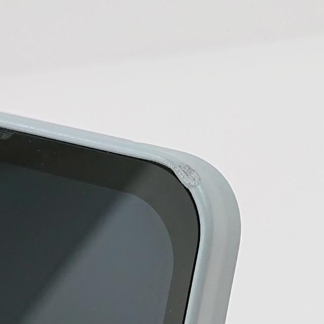 AQUOS wish3 A302SH Y!mobile グリーン 送料無料 即決 本体 c19817