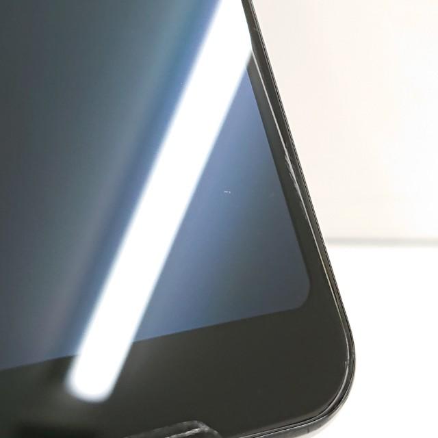 Google Pixel 3a SoftBank クリアリーホワイト 送料無料 即決 本体