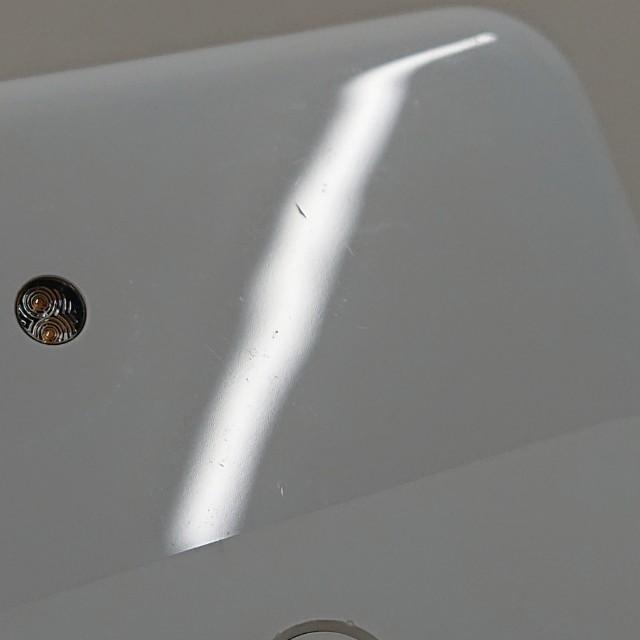 Google Pixel 3a SoftBank クリアリーホワイト 送料無料 即決 本体