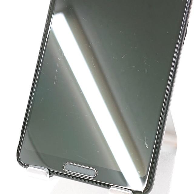 AQUOS sense4 lite SH-RM15 Rakuten ブラック 送料無料 即決 本体