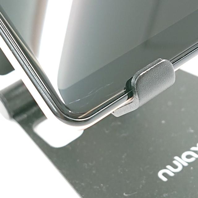 AQUOS sense4 basic A003SH Y!mobile ライトカッパー 送料無料 即決