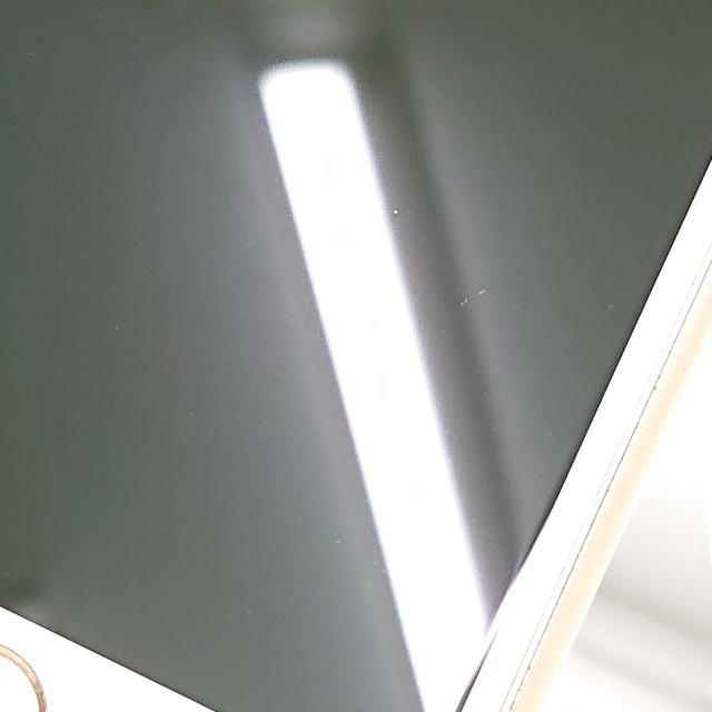 iPhone6s 128GB SoftBank ゴールド 送料無料 即決 本体 c19857