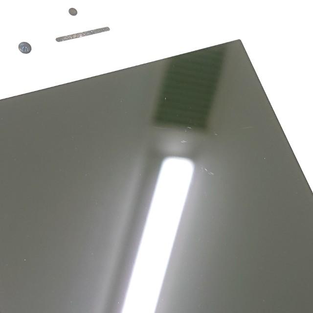 iPhone6s 128GB SoftBank ゴールド 送料無料 即決 本体 c19857