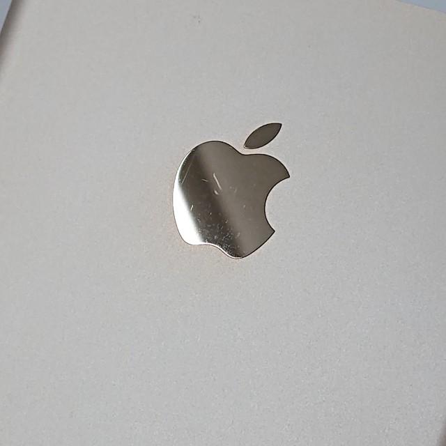 iPhone6s 128GB SoftBank ゴールド 送料無料 即決 本体 c19858