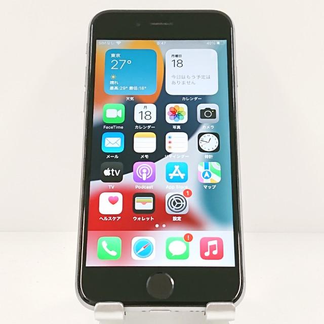 iPhone 6S 128GB スペースグレイ 本体 iPhone6s 128GB SoftBank スペースグレイ 送料無料 即決 本体 c19860