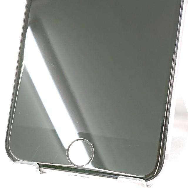 iPhone6s 128GB SoftBank スペースグレイ 送料無料 即決 本体 c19860