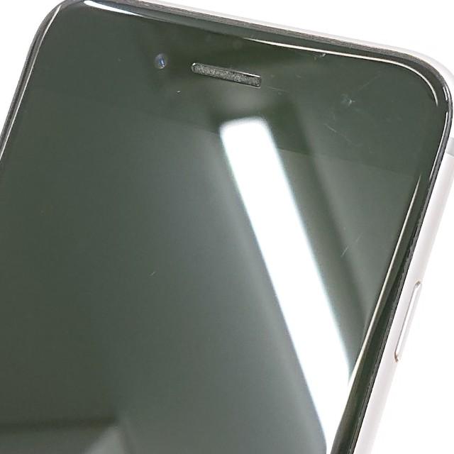 iPhone6s 128GB SoftBank スペースグレイ 送料無料 即決 本体 c19860