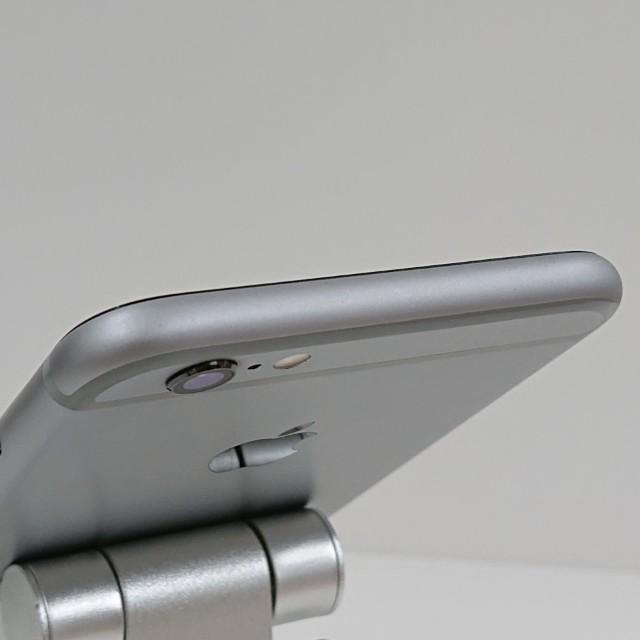 iPhone6s 128GB SoftBank スペースグレイ 送料無料 即決 本体 c19863