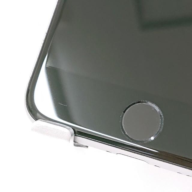 iPhone6s 128GB SoftBank スペースグレイ 送料無料 即決 本体 c19863