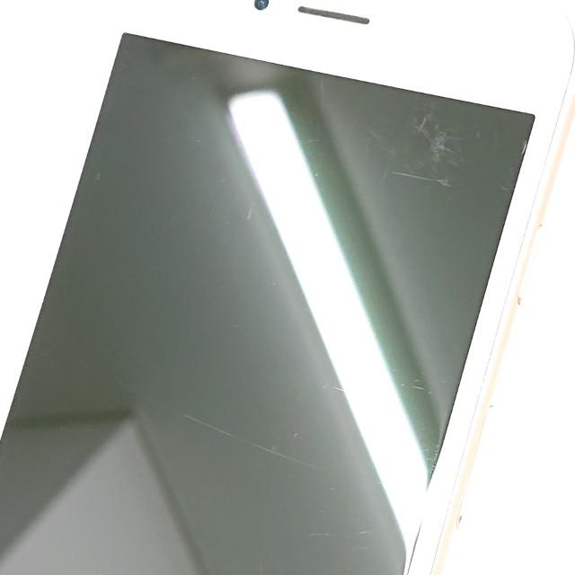 iPhone6s 64GB au ゴールド 送料無料 即決 本体 c19866 : アーク