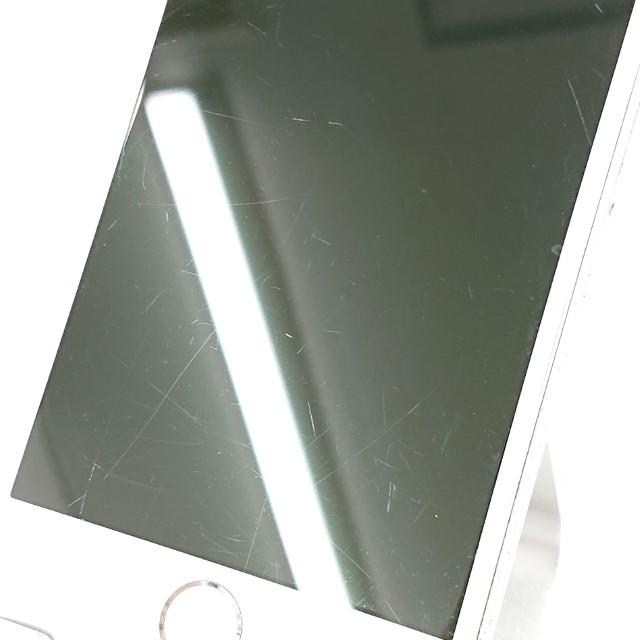 iPhone6s 64GB SoftBank シルバー 送料無料 即決 本体 c19867 : アーク