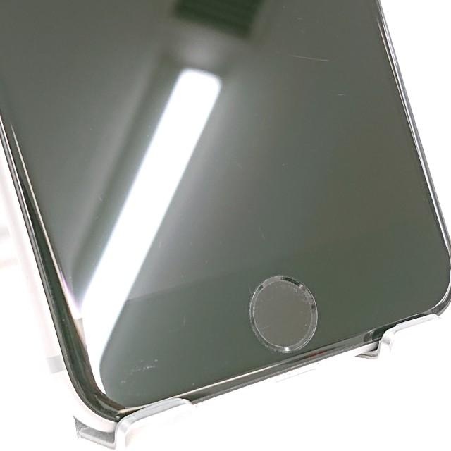 iPhone6s 16GB SoftBank スペースグレイ 送料無料 即決 本体 c19872