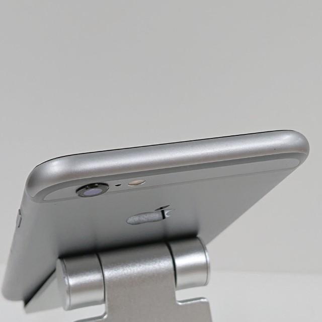 iPhone6s 16GB SoftBank スペースグレイ 送料無料 即決 本体 c19872