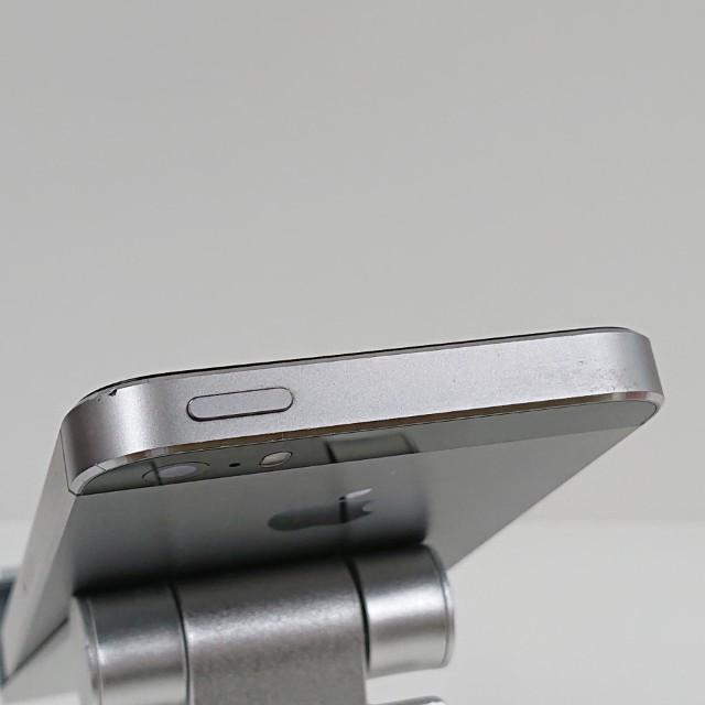 iPhone5s 16GB au スペースグレイ 送料無料 即決 本体 c19901 : アーク