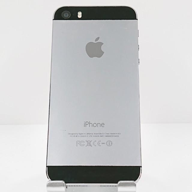 美品 Apple iPhone 5s スペースグレイ 本体 16GB iPhone5s 16GB au スペースグレイ 送料無料 即決 本体 c19901 : アーク