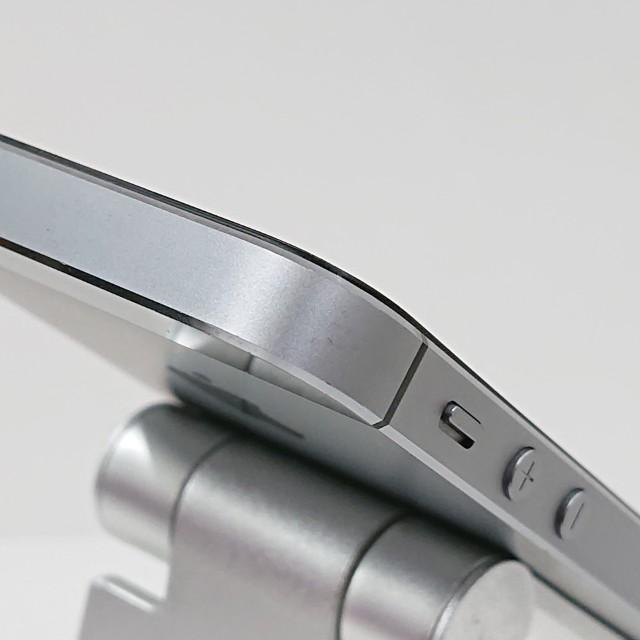 iPhone5s 16GB au スペースグレイ 送料無料 即決 本体 c19920 : アーク