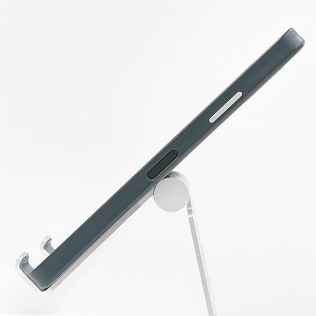 AQUOS wish3 A303SH SoftBank ブラック 送料無料 即決 本体 c19922の画像