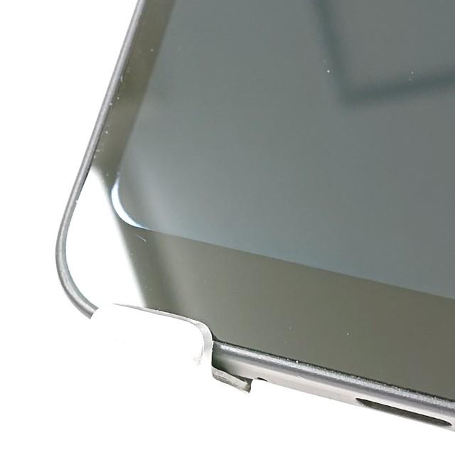 AQUOS wish3 A303SH SoftBank ブラック 送料無料 即決 本体 c19922の画像