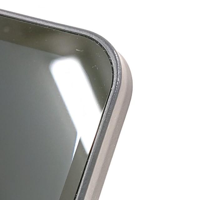 AQUOS wish3 A303SH SoftBank ブラック 送料無料 即決 本体 c19922の画像