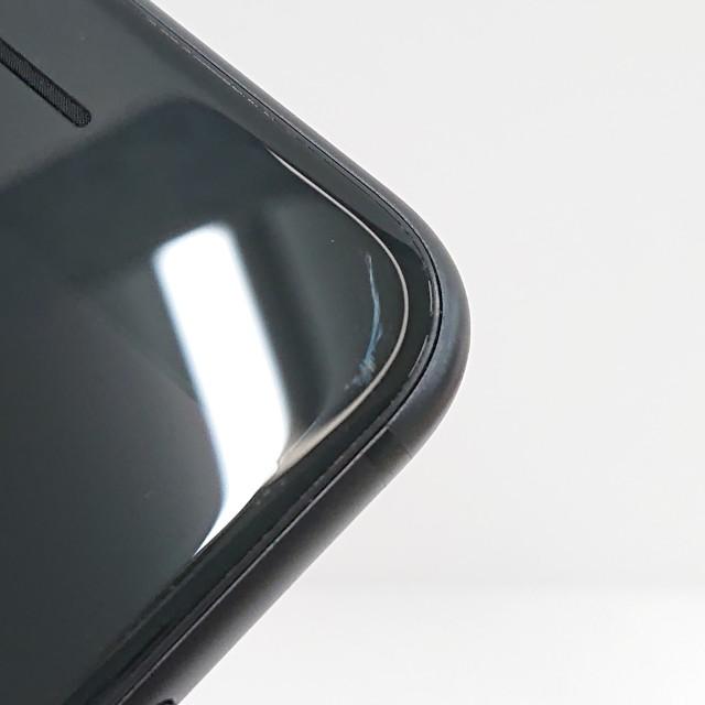 iPhoneSE 第2世代 64GB ドコモ ブラック 送料無料 即決 本体 c20006