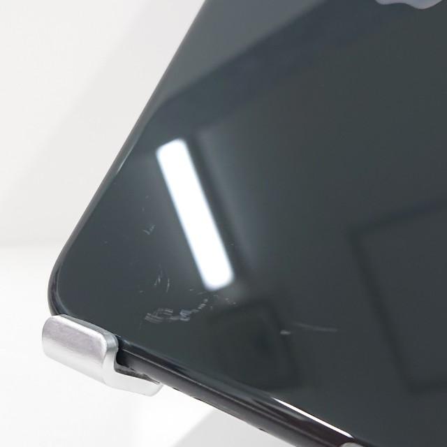 iPhoneSE 第2世代 64GB ドコモ ブラック 送料無料 即決 本体 c20010