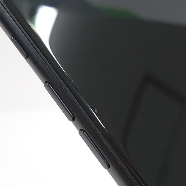 iPhoneSE 第2世代 64GB ドコモ ブラック 送料無料 即決 本体 c20010
