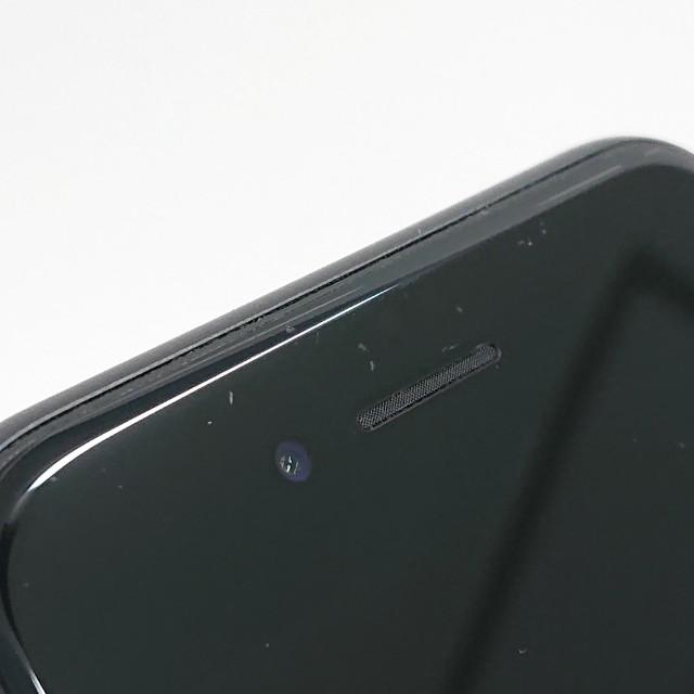 iPhoneSE 第2世代 64GB ドコモ ブラック 送料無料 即決 本体 c20010
