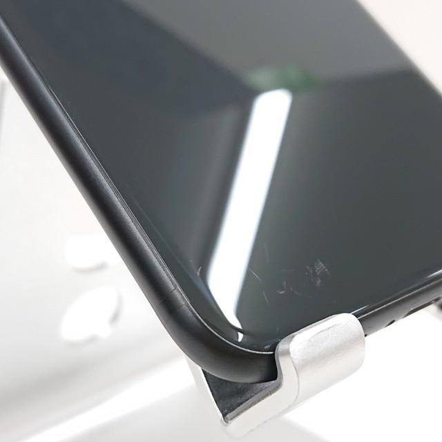 iPhoneSE 第2世代 64GB ドコモ ブラック 送料無料 即決 本体 c20013
