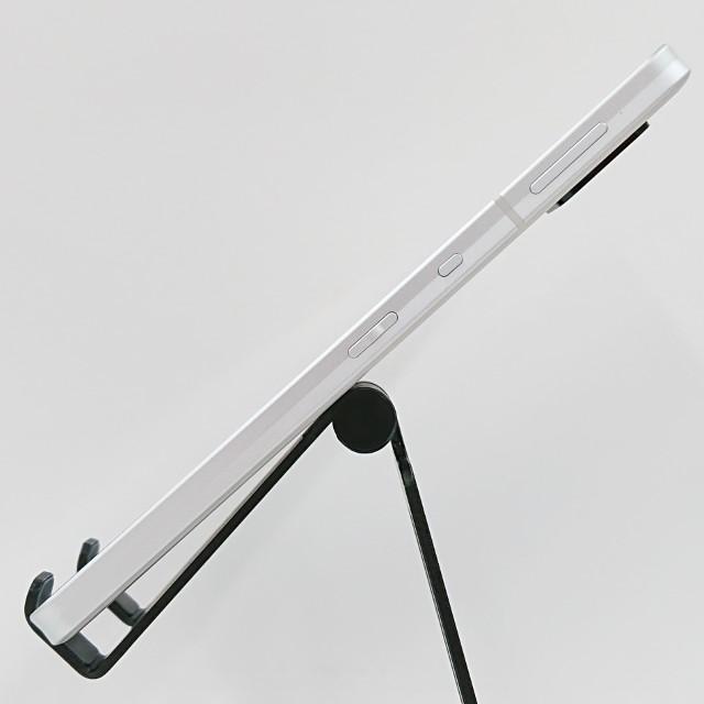ジャンク品】AQUOS sense6 SH-54B ドコモ シルバー 送料無料 即決 本体