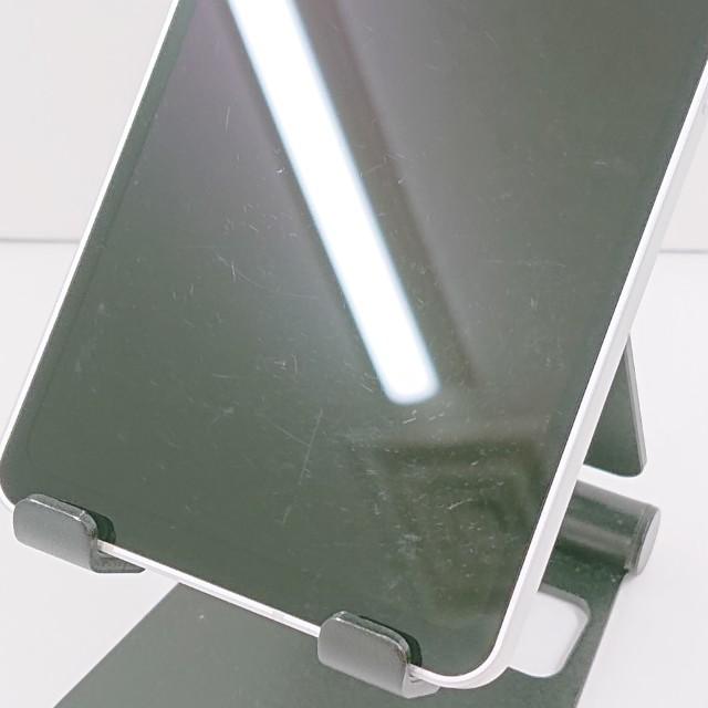 ジャンク品】AQUOS sense6 SH-54B ドコモ シルバー 送料無料 即決 本体