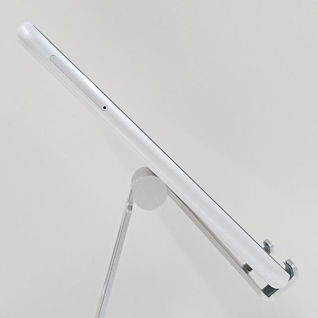 Galaxy A23 5G SC-56C ドコモ ホワイト 送料無料 即決 本体 c20076