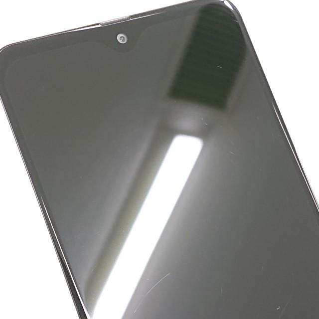 Galaxy A23 5G SC-56C ドコモ ホワイト 送料無料 即決 本体 c20076