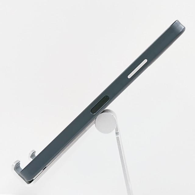 AQUOS wish3 SH-53D ドコモ ブラック 送料無料 即決 本体 c20099