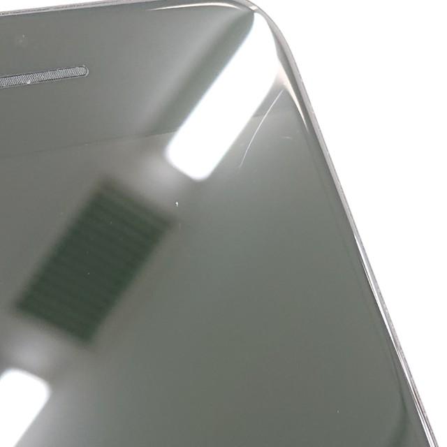 iPhoneSE 第2世代 128GB ドコモ ホワイト 送料無料 即決 本体 c20100