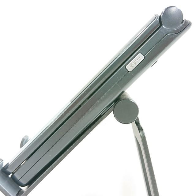 arrows ケータイ F-03L ドコモ ブラック 送料無料 即決 本体 c20103