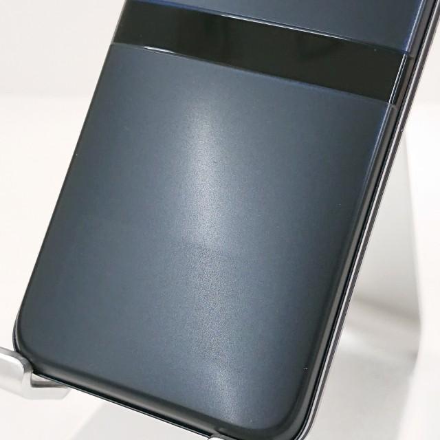 DIGNO?ケータイ KY-42C ドコモ ブラック 送料無料 即決 本体 c20111