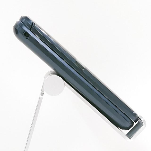 DIGNO?ケータイ KY-42C ドコモ ブラック 送料無料 即決 本体 c20125