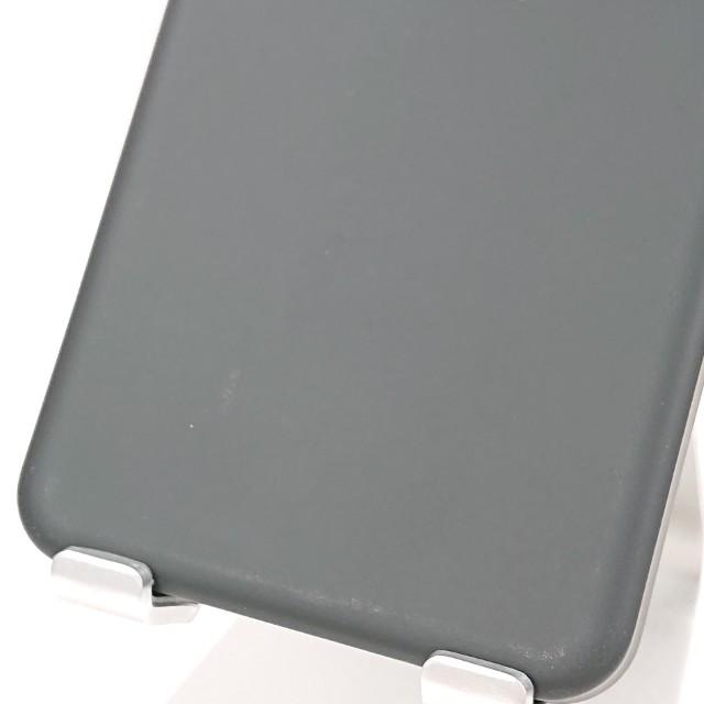 AQUOS wish A103SH SoftBank チャコール 送料無料 即決 本体 c20133
