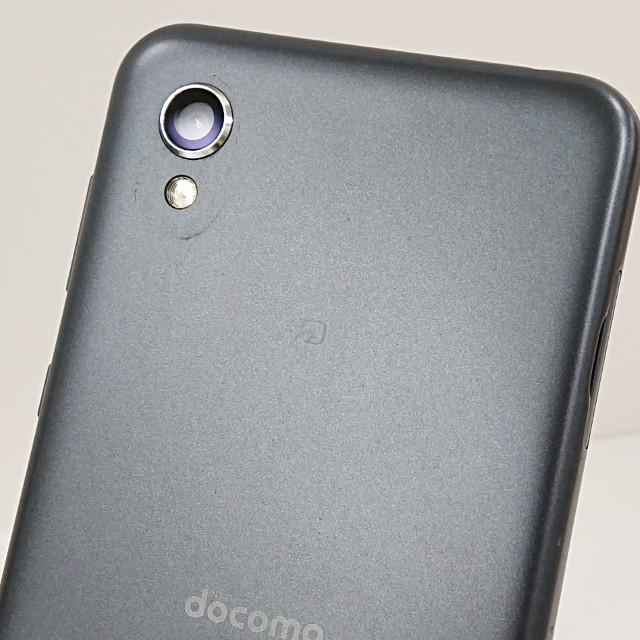 【新品】AQUOS sense2 SH-01L ブラック SHARP ドコモ AQUOS sense2 SH-01L ドコモ ニュアンスブラック 送料無料 即決 本体