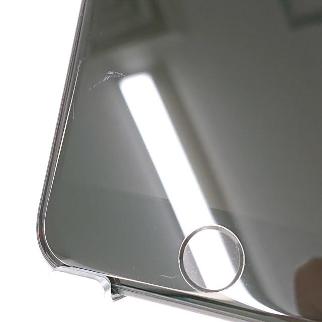 iPhoneSE 第2世代 64GB ドコモ ブラック 送料無料 即決 本体 c20289