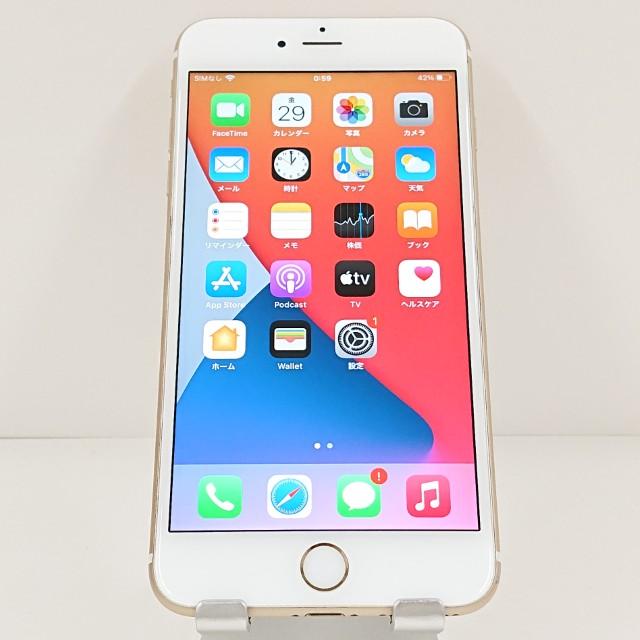 iPhone6s docomo 本体のみ Apple iPhone 6s 64GB docomo 価格比較