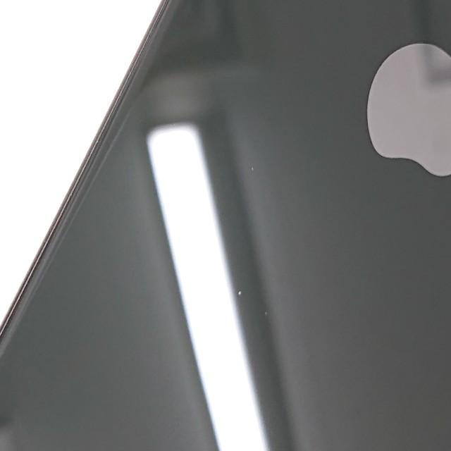 iPhoneSE 第2世代 64GB ドコモ ブラック 送料無料 即決 本体 c20299