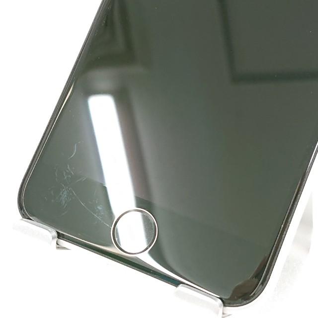 iPhoneSE 第2世代 64GB ドコモ ホワイト 送料無料 即決 本体 c20316