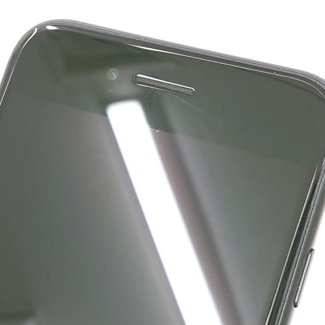 iPhoneSE 第2世代 64GB ドコモ ブラック 送料無料 即決 本体 c20322