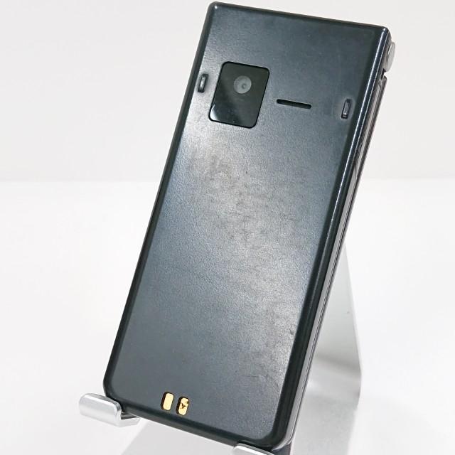 docomo arrows ケータイ F-03L ブラック 本体 極美品 arrows ケータイ F-03L ドコモ ブラック 送料無料 即決 本体 c20330